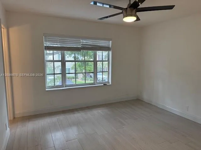 9530 E Plum Harbor Way Tamarac, FL 33321