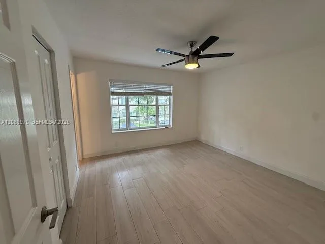9530 E Plum Harbor Way Tamarac, FL 33321