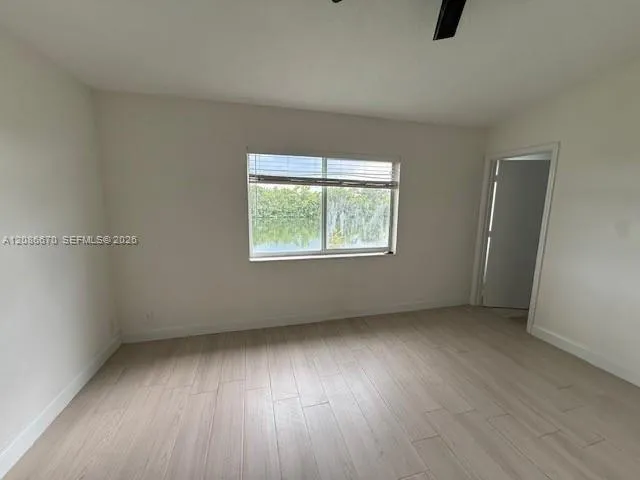 9530 E Plum Harbor Way Tamarac, FL 33321