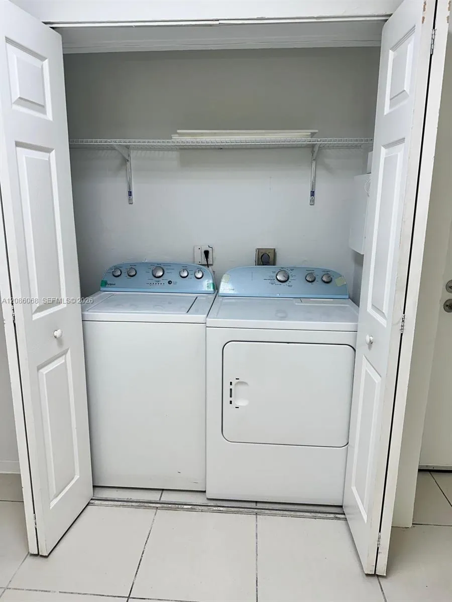 8810 Fontainebleau Blvd #214 Miami, FL 33172