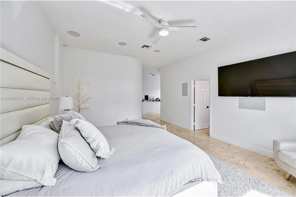 1500 SW 171st Ter Pembroke Pines, FL 33027