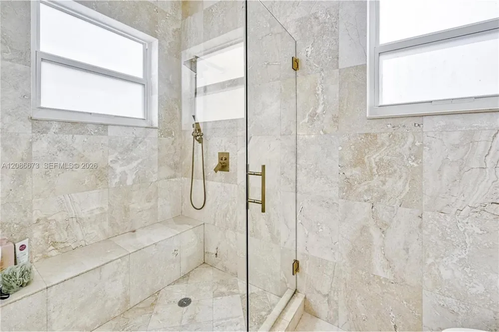 1500 SW 171st Ter Pembroke Pines, FL 33027