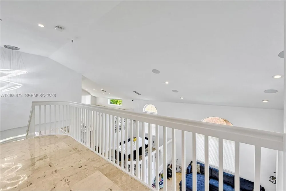 1500 SW 171st Ter Pembroke Pines, FL 33027