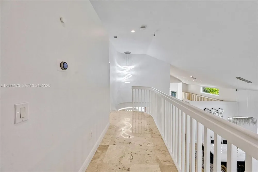 1500 SW 171st Ter Pembroke Pines, FL 33027