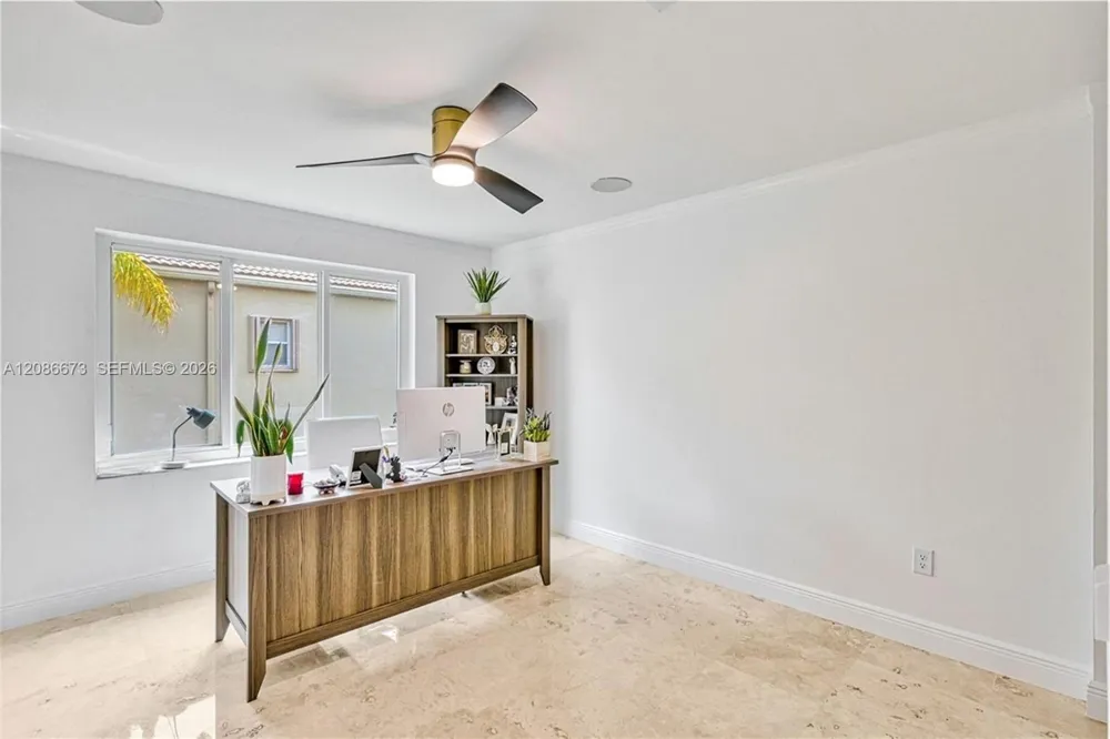 1500 SW 171st Ter Pembroke Pines, FL 33027