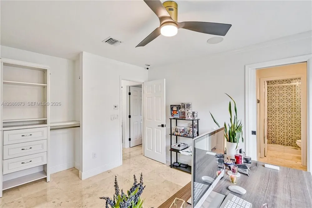 1500 SW 171st Ter Pembroke Pines, FL 33027