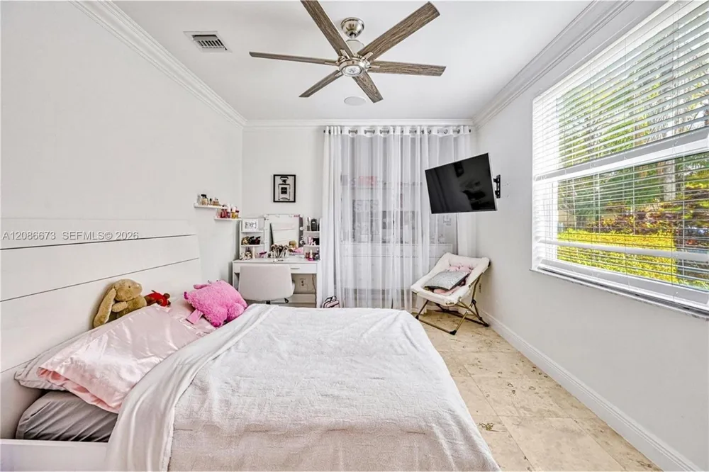 1500 SW 171st Ter Pembroke Pines, FL 33027