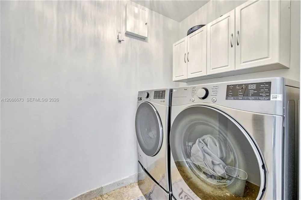1500 SW 171st Ter Pembroke Pines, FL 33027