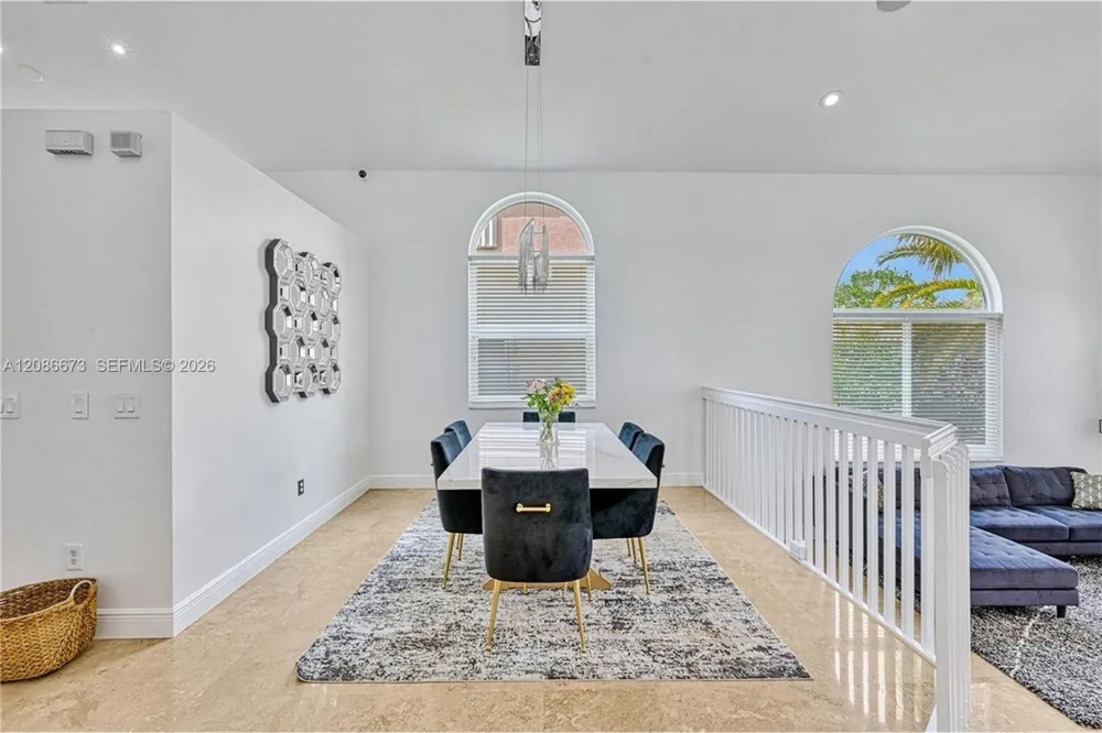 1500 SW 171st Ter Pembroke Pines, FL 33027