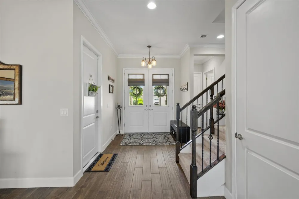 15055 Goldfinch Circle Westlake, FL 33470