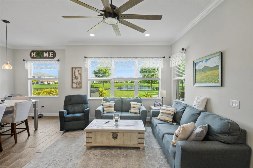 15055 Goldfinch Circle Westlake, FL 33470