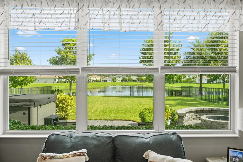 15055 Goldfinch Circle Westlake, FL 33470