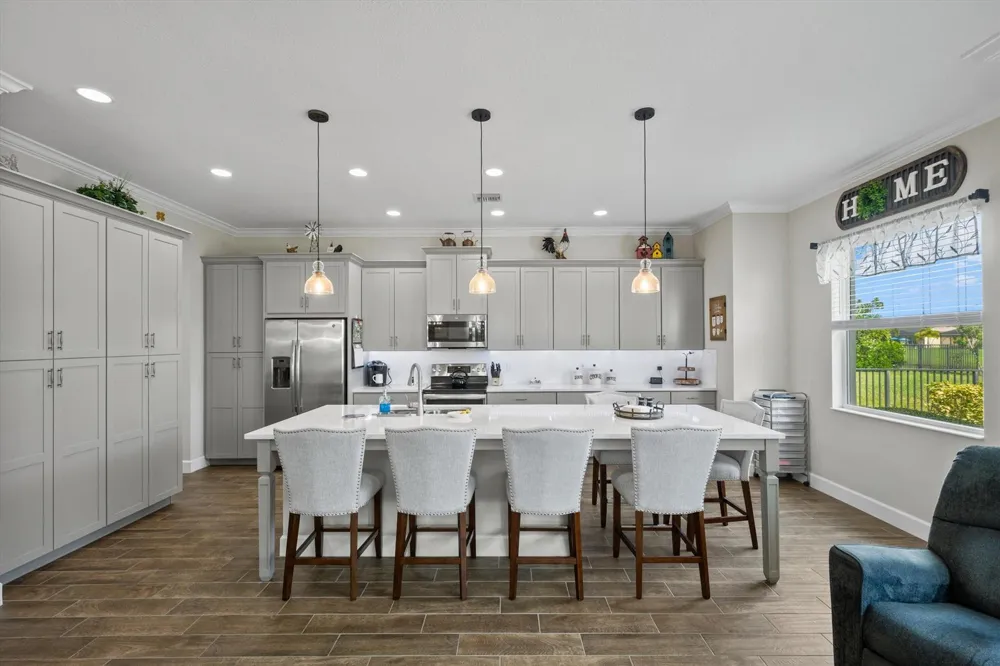 15055 Goldfinch Circle Westlake, FL 33470