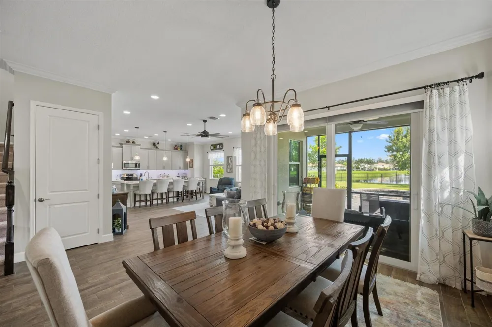 15055 Goldfinch Circle Westlake, FL 33470