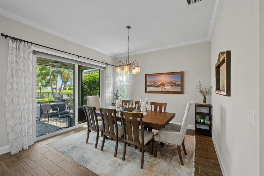 15055 Goldfinch Circle Westlake, FL 33470