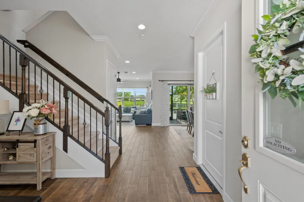 15055 Goldfinch Circle Westlake, FL 33470