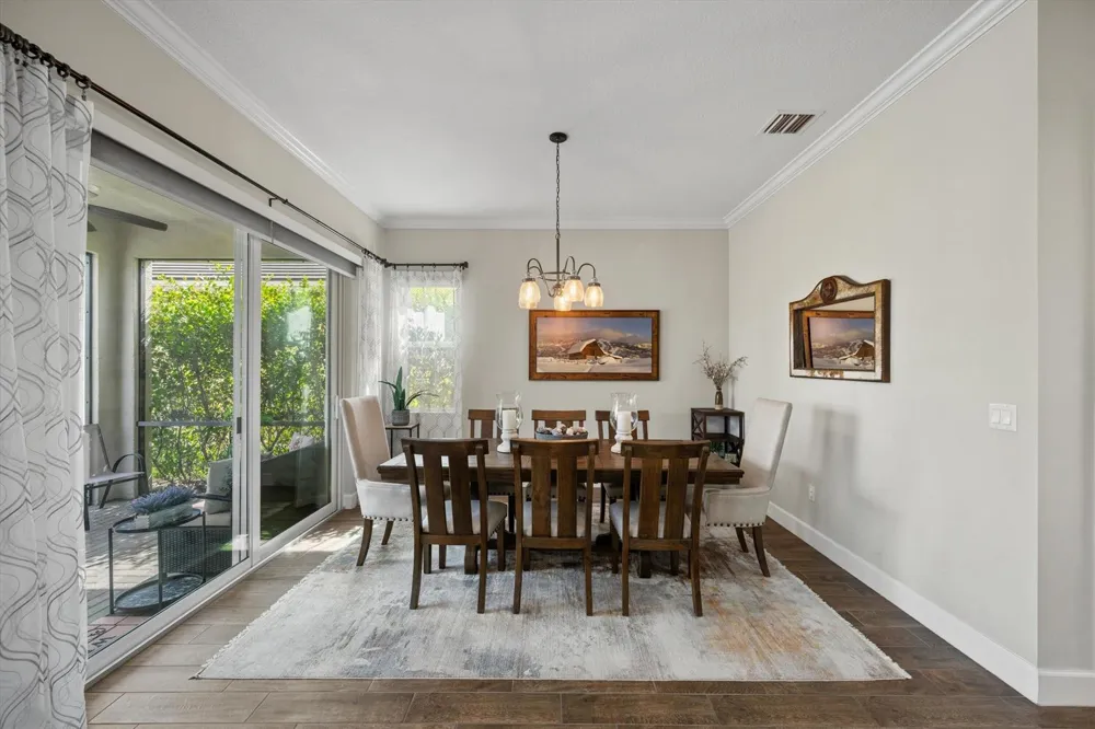 15055 Goldfinch Circle Westlake, FL 33470