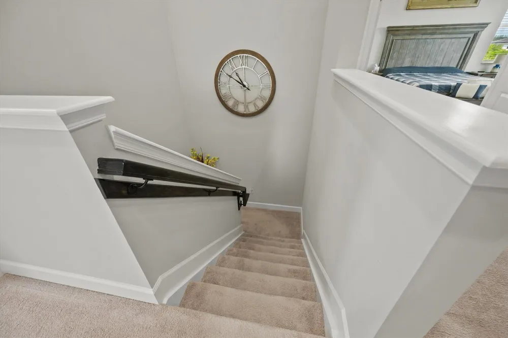 15055 Goldfinch Circle Westlake, FL 33470
