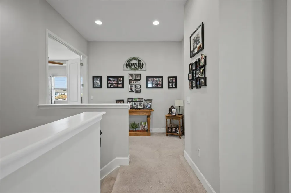 15055 Goldfinch Circle Westlake, FL 33470