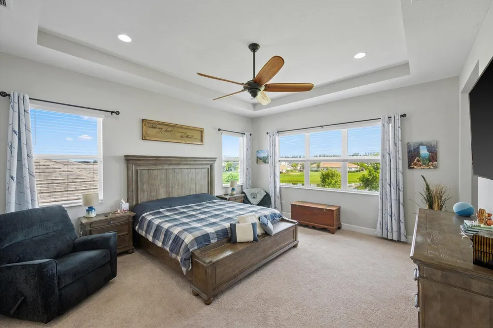 15055 Goldfinch Circle Westlake, FL 33470