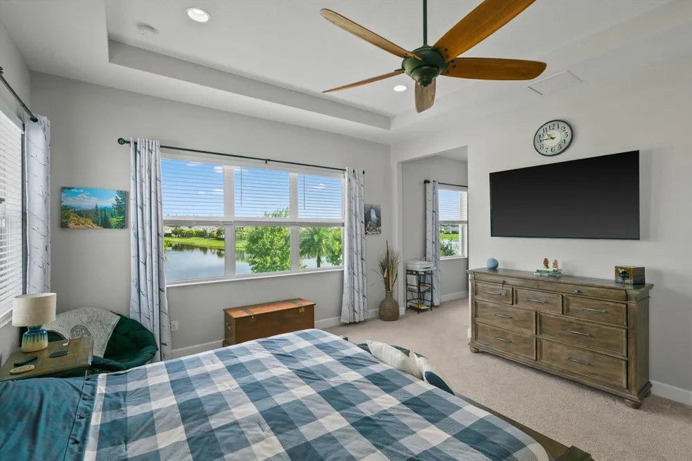 15055 Goldfinch Circle Westlake, FL 33470