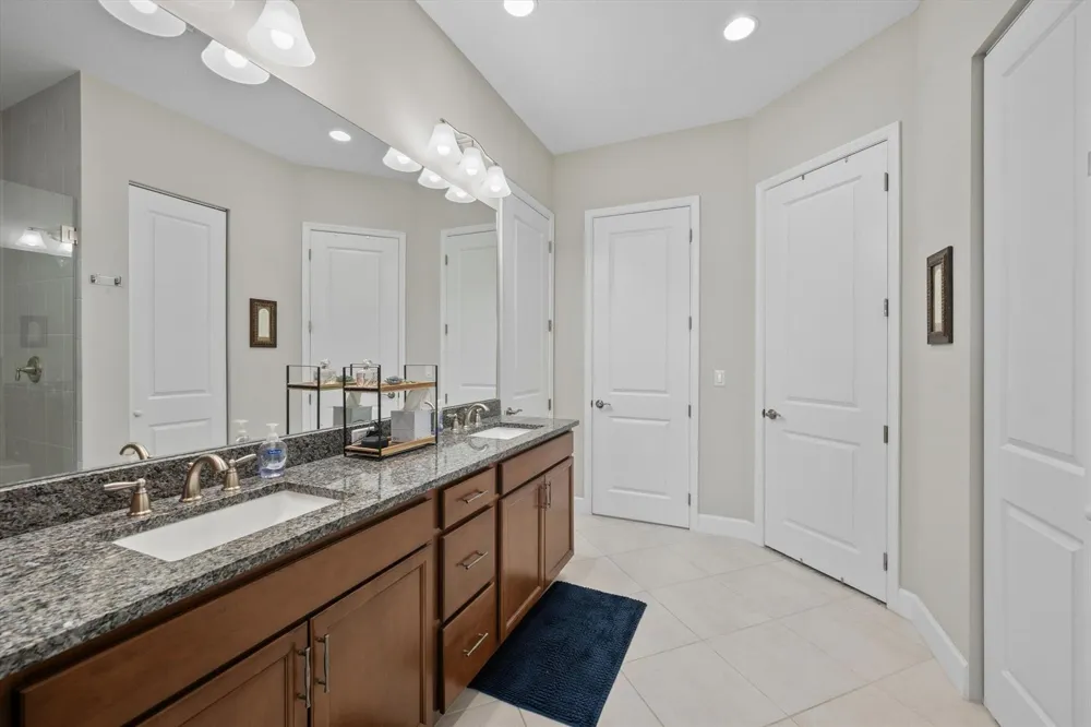 15055 Goldfinch Circle Westlake, FL 33470