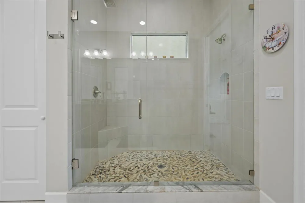 15055 Goldfinch Circle Westlake, FL 33470