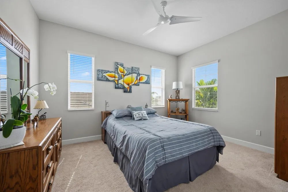 15055 Goldfinch Circle Westlake, FL 33470