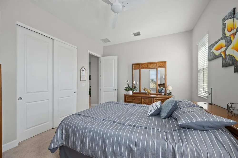 15055 Goldfinch Circle Westlake, FL 33470