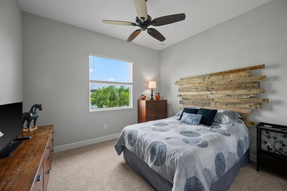 15055 Goldfinch Circle Westlake, FL 33470