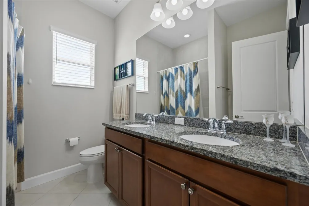 15055 Goldfinch Circle Westlake, FL 33470