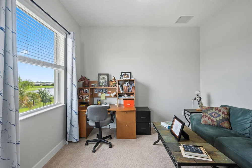 15055 Goldfinch Circle Westlake, FL 33470