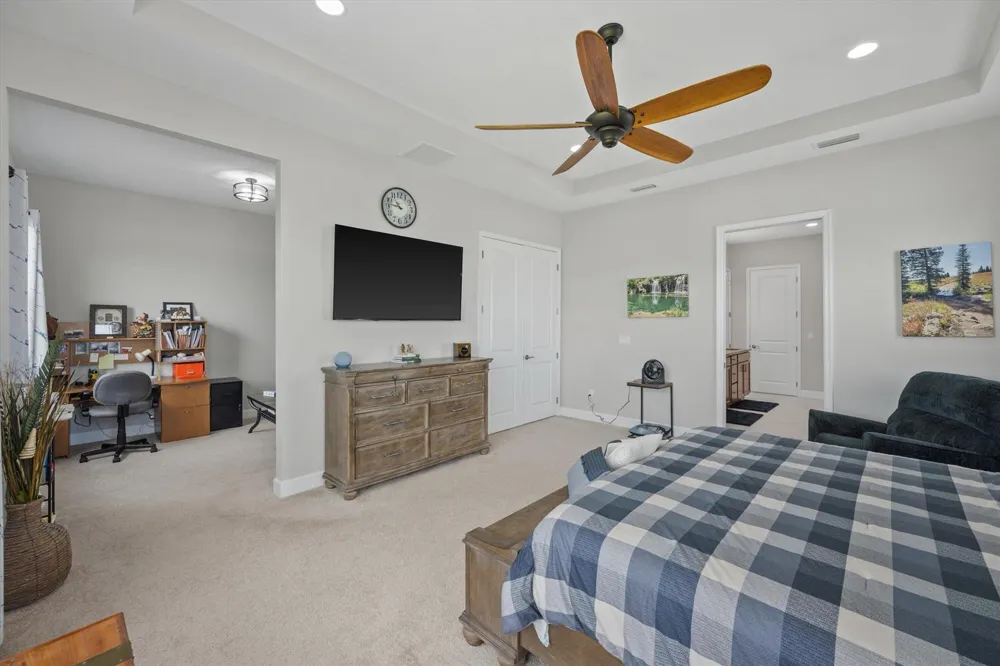 15055 Goldfinch Circle Westlake, FL 33470