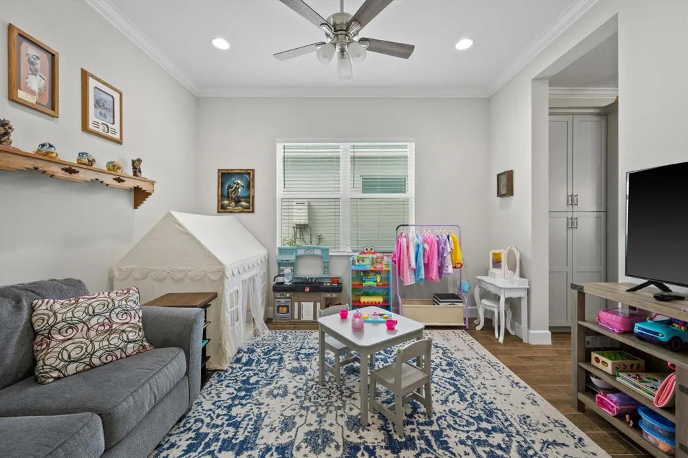 15055 Goldfinch Circle Westlake, FL 33470