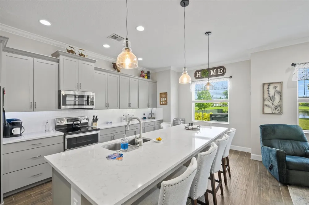 15055 Goldfinch Circle Westlake, FL 33470