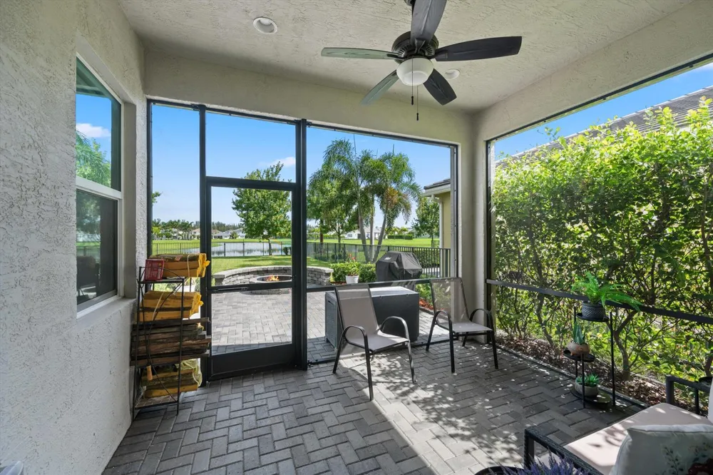 15055 Goldfinch Circle Westlake, FL 33470