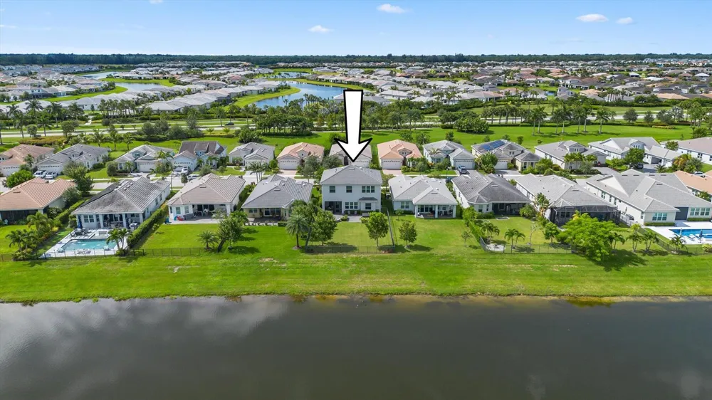 15055 Goldfinch Circle Westlake, FL 33470
