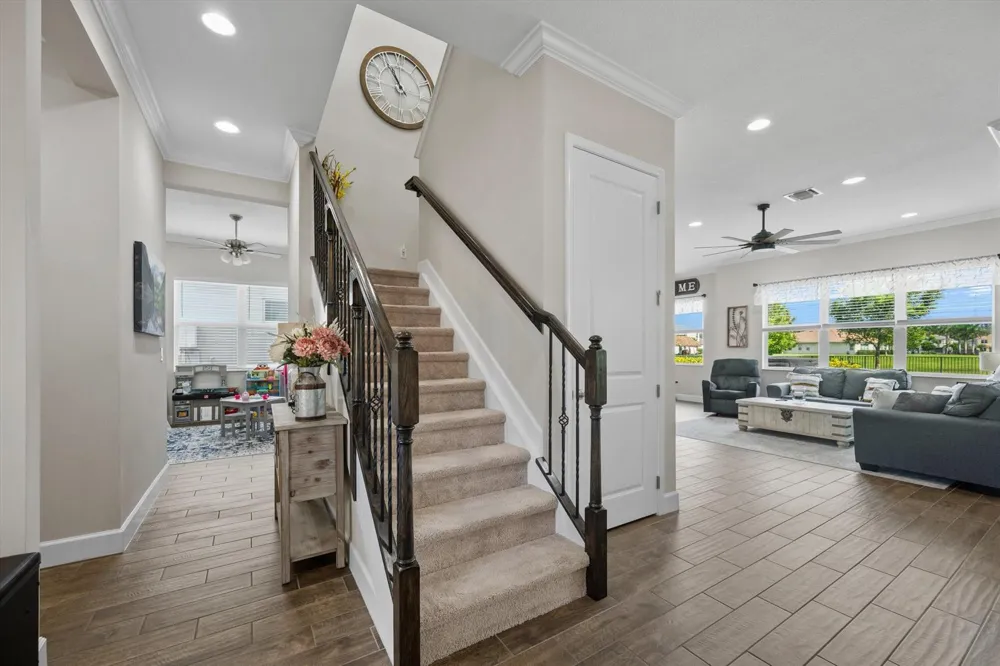 15055 Goldfinch Circle Westlake, FL 33470