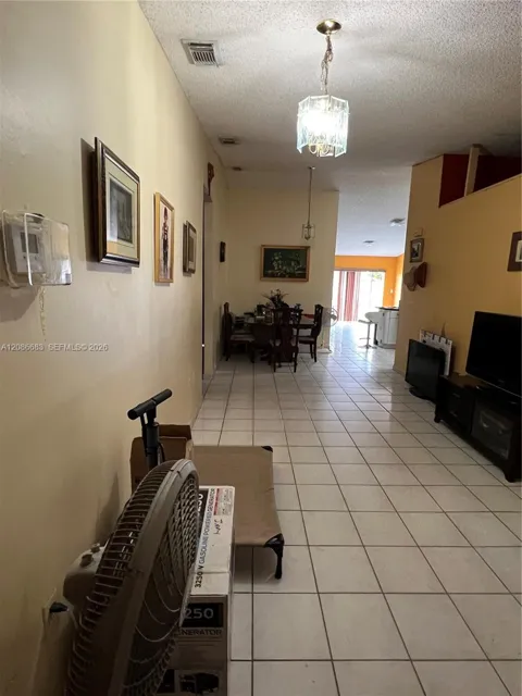 14800 SW 57th Ter