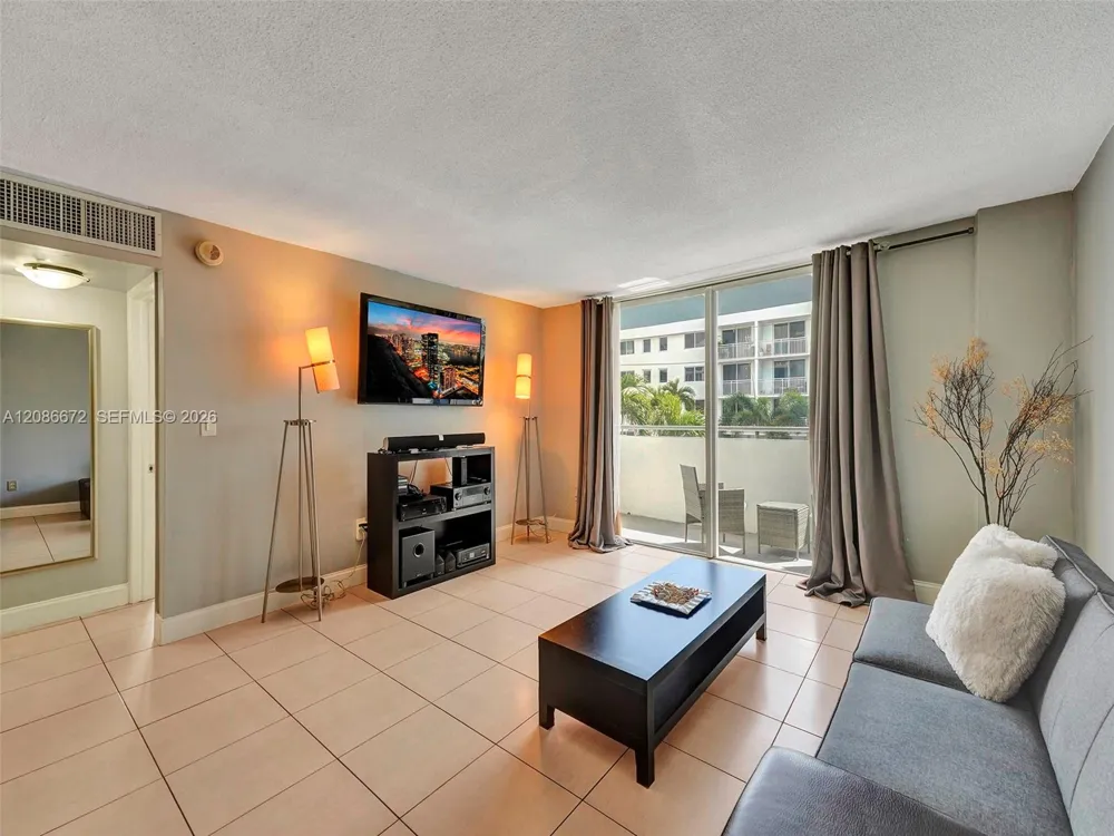 1658 Bay Rd #303 Miami Beach, FL 33139