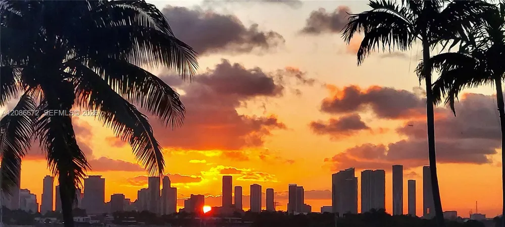 1658 Bay Rd #303 Miami Beach, FL 33139
