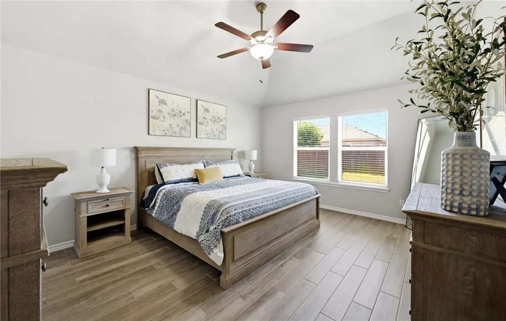 7805 Stampede Drive Corpus Christi, TX 78414