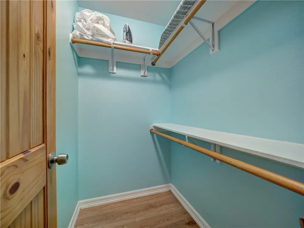 715 Beach Access Road 1a #1606 Port Aransas, TX 78373