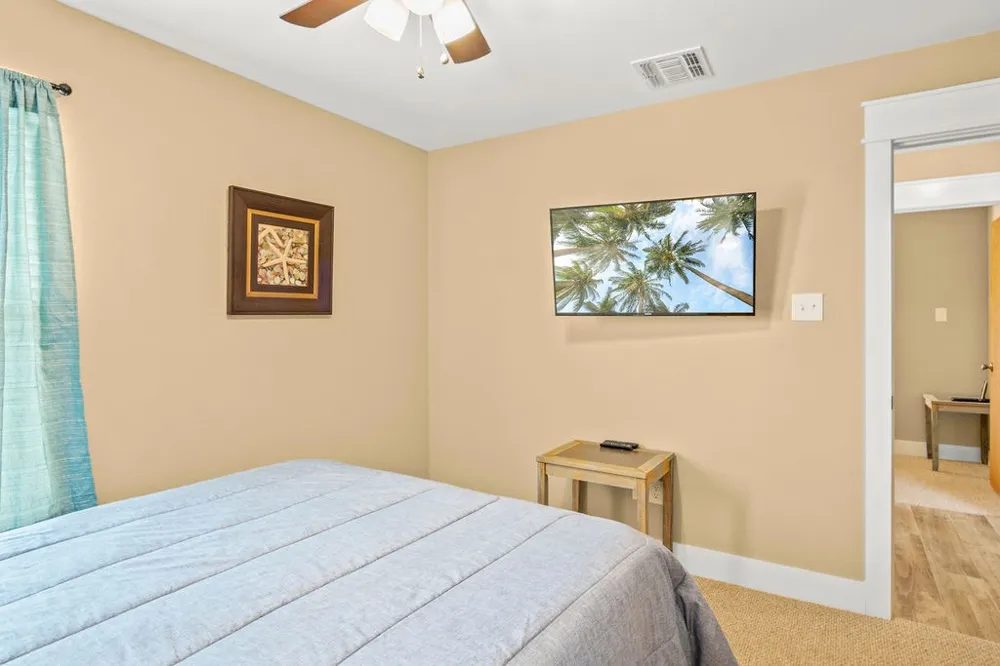 423 S 7th Street Port Aransas, TX 78373