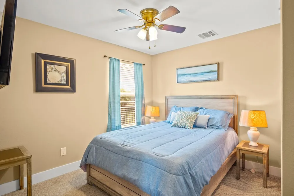 423 S 7th Street Port Aransas, TX 78373
