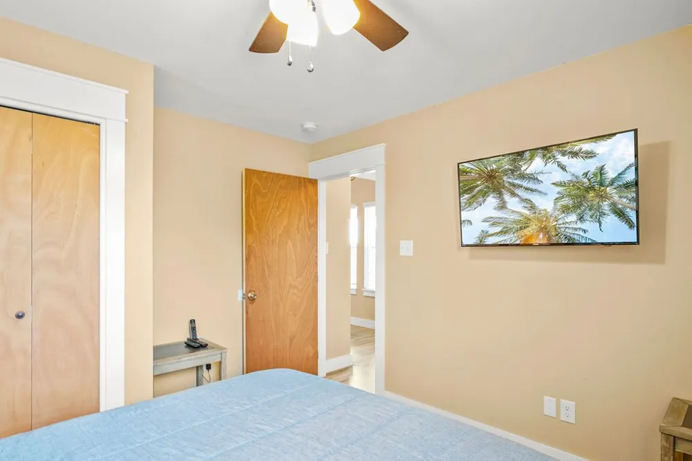 423 S 7th Street Port Aransas, TX 78373