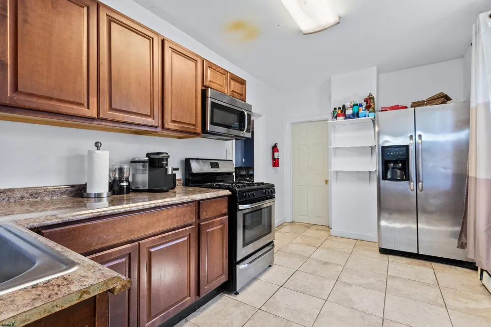 914 2nd Street Northfield, NJ 08225