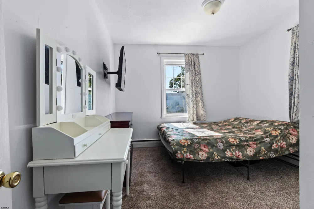 914 2nd Street Northfield, NJ 08225