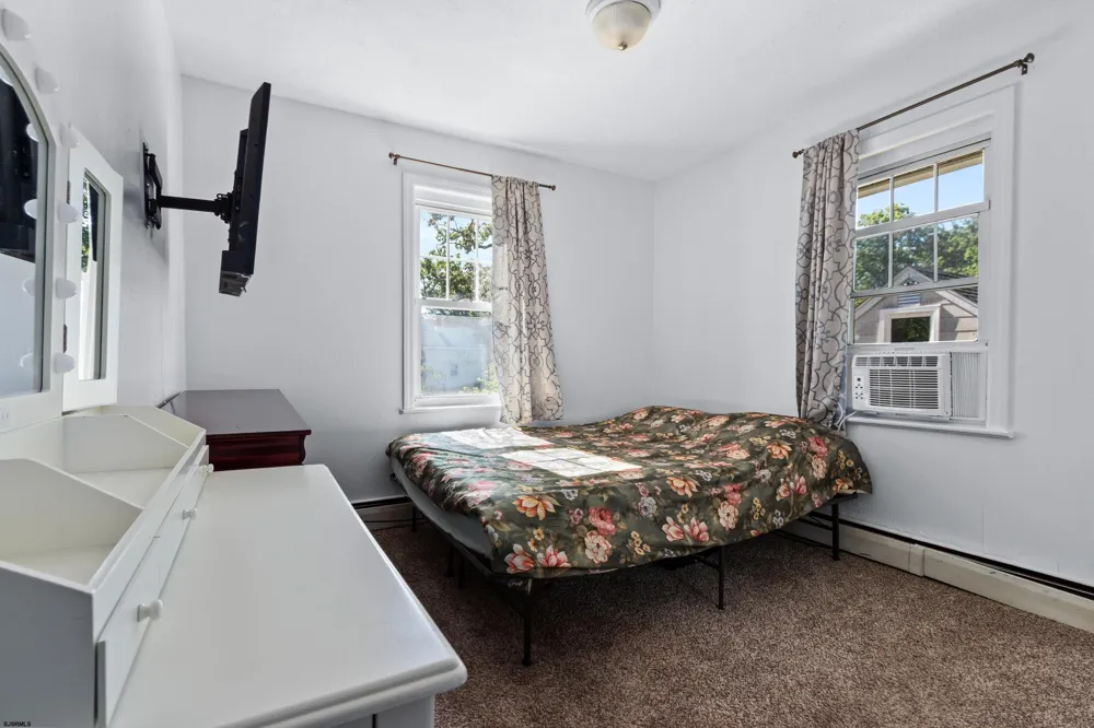 914 2nd Street Northfield, NJ 08225