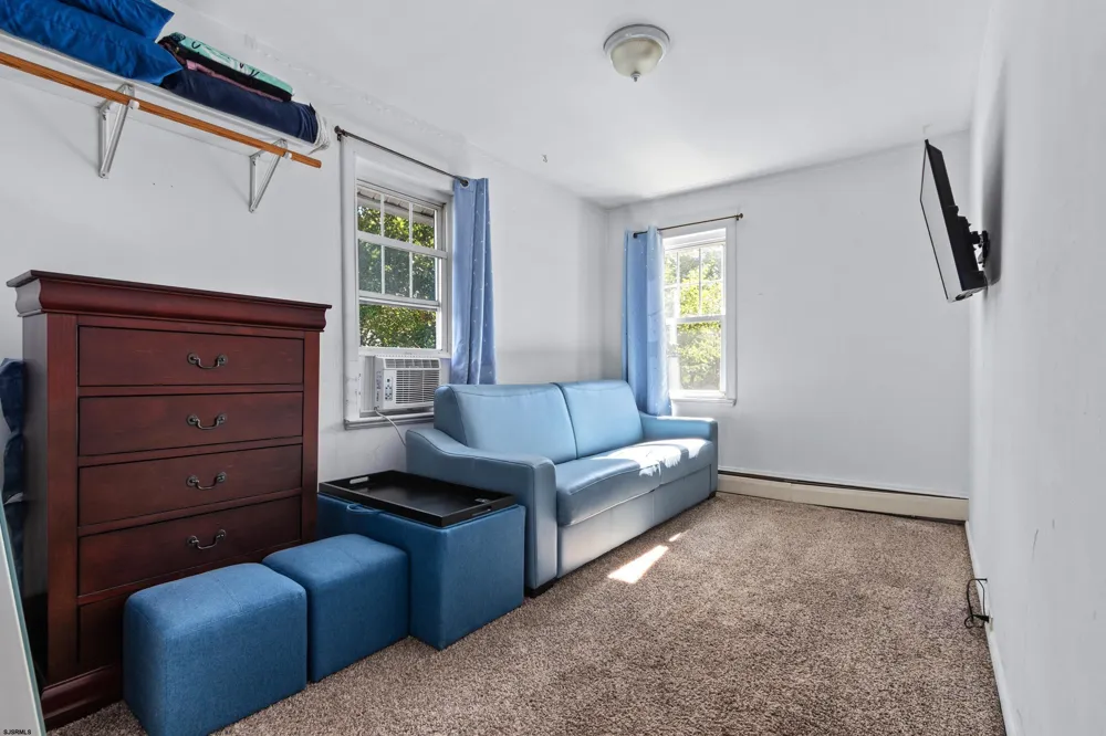 914 2nd Street Northfield, NJ 08225